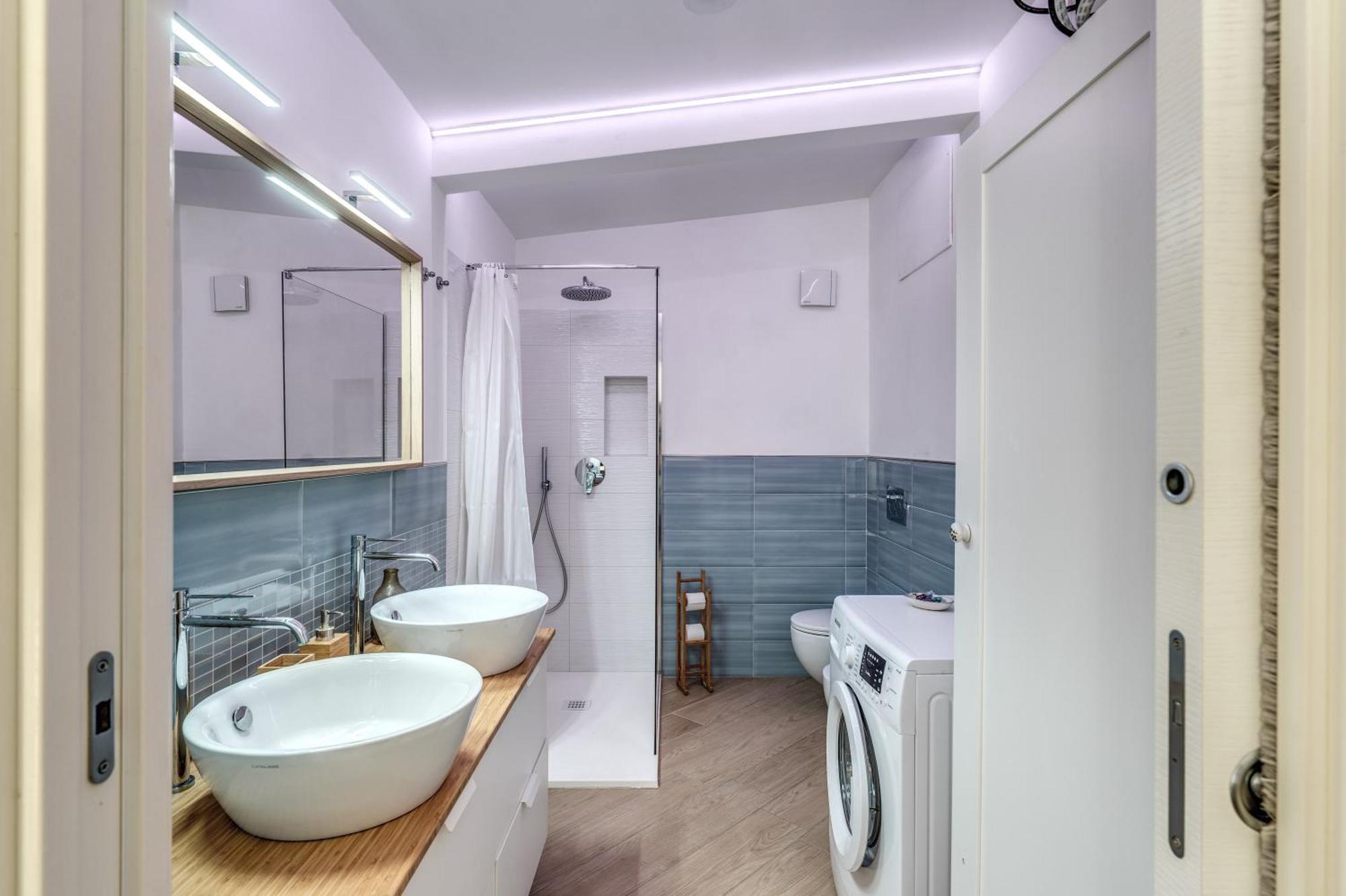 Villa Caruso Private Heated Pool & Sea View Sorrento Exteriér fotografie
